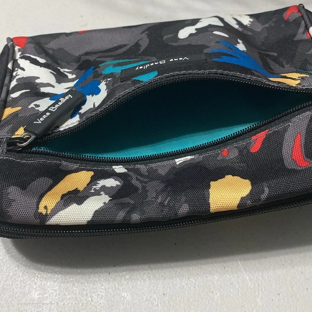 Vera Bradley Belt Bag - Picture 5 of 5